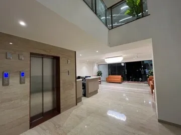 hotel room booking in navi peth, jalgaon - mastiff hotel silver in, jalgaon