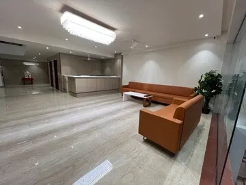 hotel with meeting room in navi peth, jalgaon - mastiff hotel silver in, jalgaon