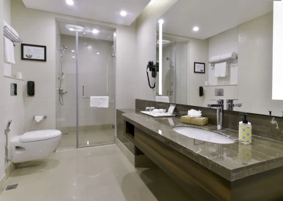 online room booking in railway station, jammu - lemon tree hotel jammu