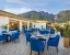 jacuzzi hotel in katra, jammu - lords inn katra