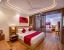 budget hotel in katra, jammu - lords inn katra