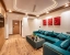 hotel with bar in katra, jammu - lords inn katra