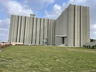 hotel with meeting room in mithoi, jamnagar - hotel vits jamnagar