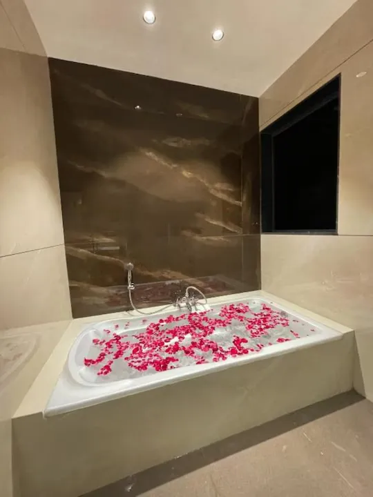 hotel with meeting room in mithoi, jamnagar - hotel vits jamnagar