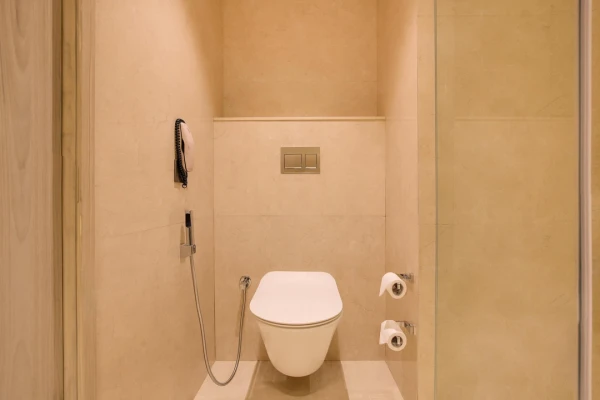 hotel near jamnagar airport - lemon tree hotel jamnagar