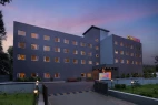 best hotels for unmarried couples in ginger jamshedpur jamshedpur