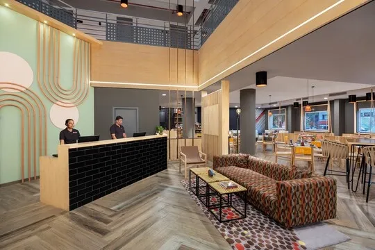 top luxury hotels in ginger jamshedpur jamshedpur