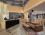 top luxury hotels in ginger jamshedpur jamshedpur