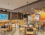 day hotels in ginger jamshedpur jamshedpur