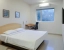 day hotels in ginger jamshedpur jamshedpur