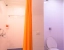 corporate hotels in ginger jamshedpur jamshedpur