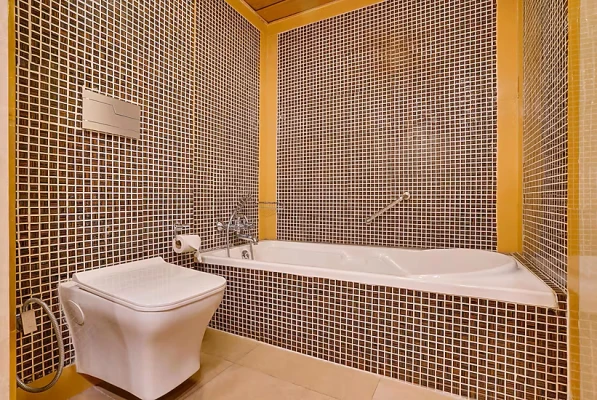 online room booking in bistupur, jamshedpur - lemon tree hotel centre point jamshedpur