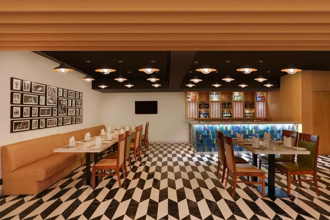 bistupur, jamshedpur hotel booking - lemon tree hotel centre point jamshedpur