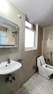 hotel near jhansi airport - hotel sunset