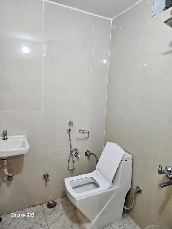 jacuzzi hotel in railway station road, jhansi - hotel sunset