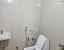 jacuzzi hotel in railway station road, jhansi - hotel sunset