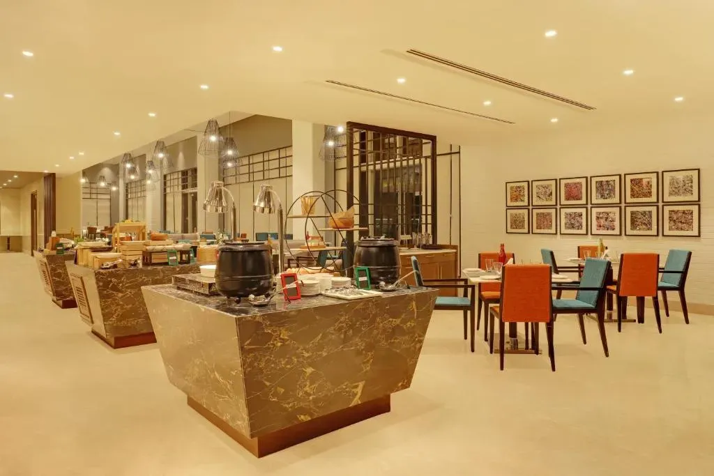 railway station road, jhansi hotel booking - lemon tree hotel jhansi