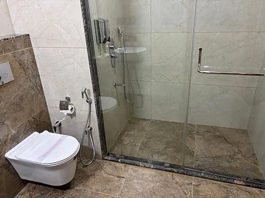 hotel with swimming pool in milap nagar, jhunjhunu - hotel the crown inn jhunjhunu