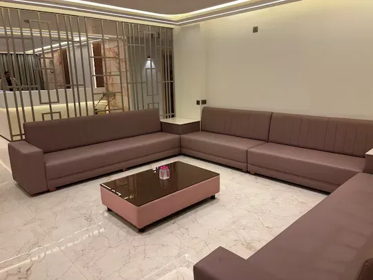 hotel room booking in milap nagar, jhunjhunu - hotel the crown inn jhunjhunu