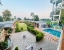 low price resort in corbett national park, jim corbett - the dhela jungle resort