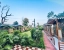 low price resort in corbett national park, jim corbett - the dhela jungle resort
