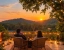 resort in corbett national park, jim corbett for family - the dhela jungle resort