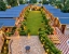 luxury resort in corbett national park, jim corbett - the dhela jungle resort