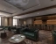 hotel with bar in subhash colony, jodhpur - pride resort jodhpur