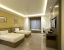 family hotel with pool in subhash colony, jodhpur - pride resort jodhpur