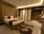 hotel with swimming pool in subhash colony, jodhpur - pride resort jodhpur