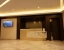 hotel near jodhpur airport - pride resort jodhpur