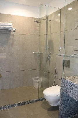 budget hotel in daijar, jodhpur - the byke boutique amra oasis osian jodhpur