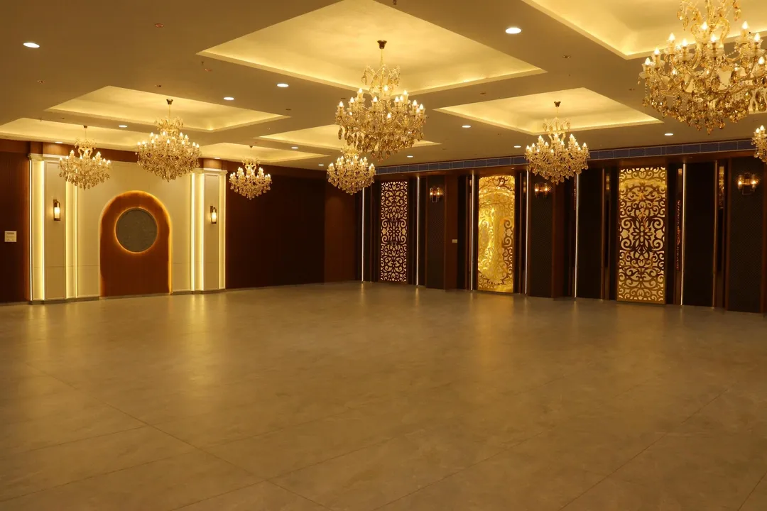 jacuzzi hotel in daijar, jodhpur - the byke boutique amra oasis osian jodhpur