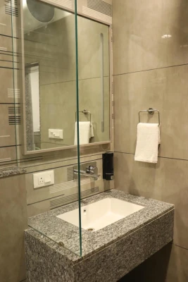 hotel near jodhpur railway station - the byke boutique amra oasis osian jodhpur