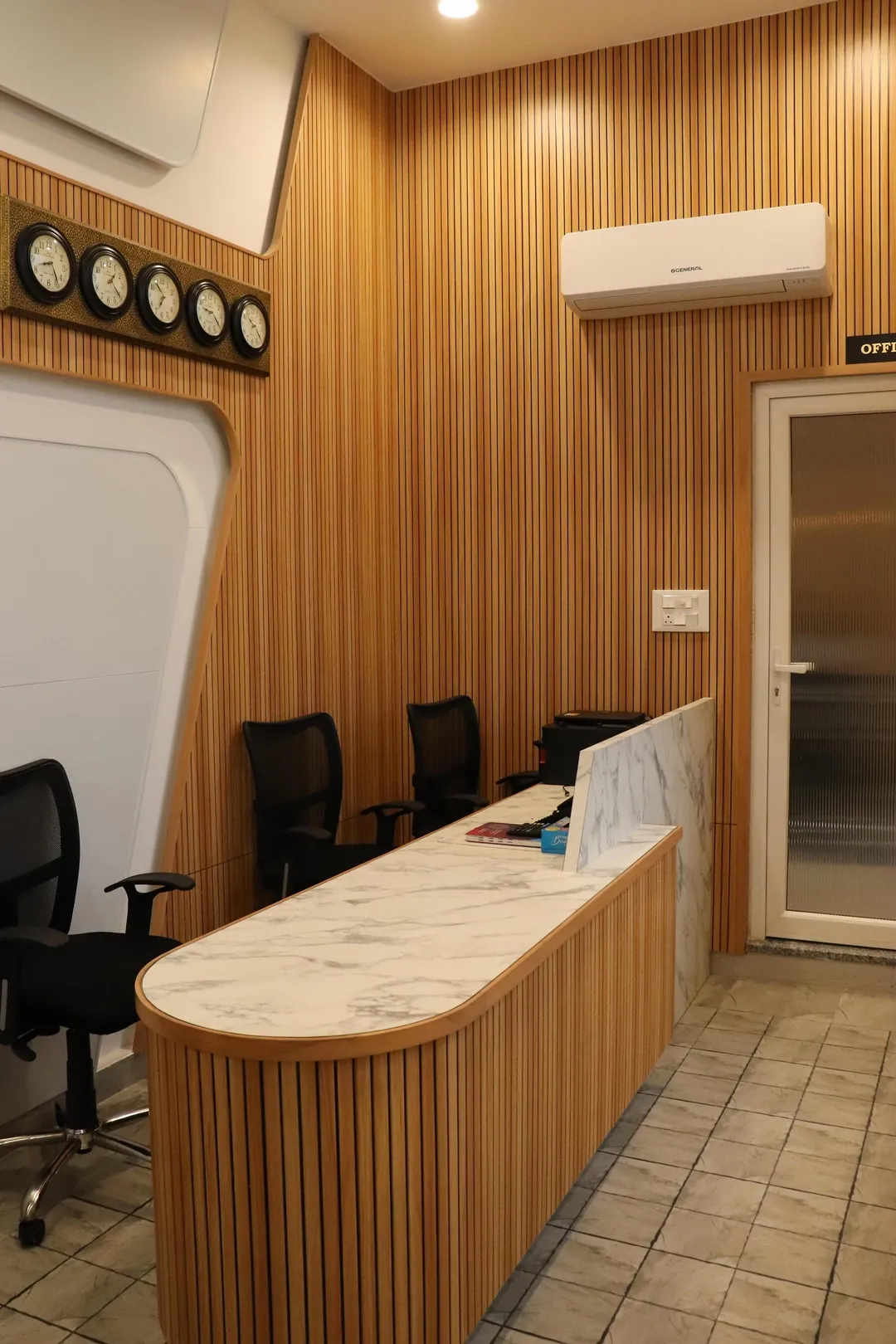 hotel in daijar, jodhpur for family - the byke boutique amra oasis osian jodhpur