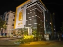 best hotel in bloom hotel - kakinada kakinada
