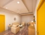 honeymoon hotels in bloom hotel - kakinada kakinada