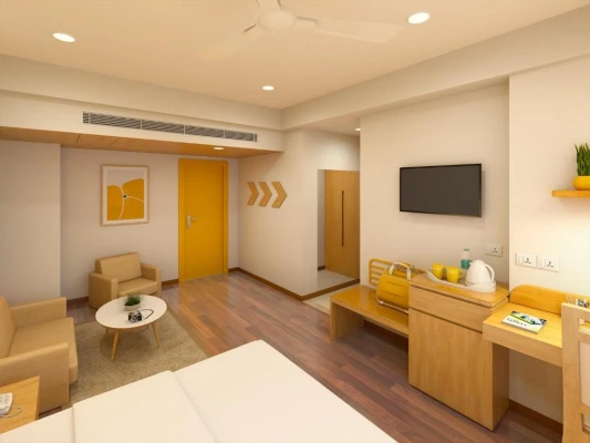 online room booking in nagamallithota, kakinada - bloom hotel - kakinada