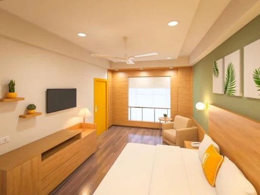 hotel with bar in nagamallithota, kakinada - bloom hotel - kakinada
