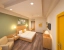 best luxury hotels in bloom hotel - kakinada kakinada