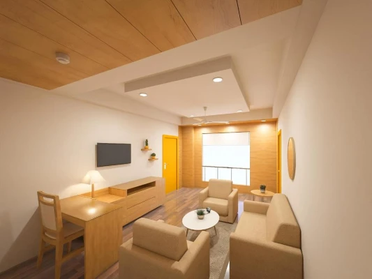 hotel with gym in nagamallithota, kakinada - bloom hotel - kakinada