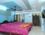 hotel with party hall in ramanayapeta, kakinada - sridevi grand