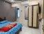 hotel with party hall in ramanayapeta, kakinada - sridevi grand