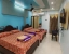 budget hotel in ramanayapeta, kakinada - sridevi grand