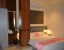 online room booking in rajapur, kalaburagi - myspace saroja suitees