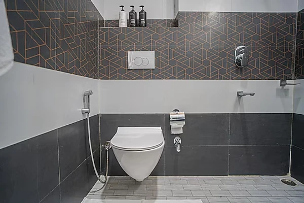 hotel room booking in hanumanahally, kanakapura - alaya stays by elivaas apr bangalore