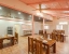 jacuzzi hotel in hanumanahally, kanakapura - alaya stays by elivaas apr bangalore