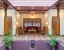 hotel with swimming pool in hanumanahally, kanakapura - alaya stays by elivaas apr bangalore