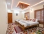 hotel near kanakapura airport - alaya stays by elivaas apr bangalore