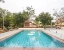 hotel room booking in hanumanahally, kanakapura - alaya stays by elivaas apr bangalore